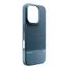 Cover Native Union (Re)Classic vāciņš priekš iPhone 16 Navy