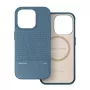 Cover Native Union (Re)Classic vāciņš priekš iPhone 16 Navy