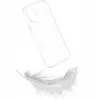eSTUFF ES67100051 mobilā tālruņa maciņš 17 cm (6,7 collas) Vāciņš Caurspīdīgs