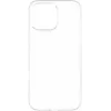 eSTUFF ES67100052-BULK mobilā tālruņa maciņš 17,5 cm (6,9 collas) Vāciņš Caurspīdīgs