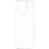 eSTUFF ES67100052-BULK mobilā tālruņa maciņš 17,5 cm (6,9 collas) Vāciņš Caurspīdīgs