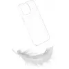 eSTUFF ES67100052-BULK mobilā tālruņa maciņš 17,5 cm (6,9 collas) Vāciņš Caurspīdīgs