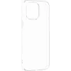 eSTUFF ES67100053-BULK mobilā tālruņa maciņš 15,5 cm (6,1 collas) Vāciņš Caurspīdīgs