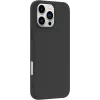 eSTUFF ES67101053-BULK viedtālruņa maciņš 17,5 cm (6,9 collas) Vāciņš Melns