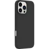 eSTUFF ES67120053 mobilā tālruņa maciņš 17,5 cm (6,9 collas) Vāciņš Melns