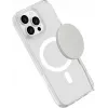 eSTUFF ES67141052 mobilā tālruņa maciņš 16 cm (6,3 collas) vāciņš Caurspīdīgs