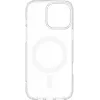 eSTUFF ES67141053 mobilā tālruņa maciņš 17,5 cm (6,9 collas) Vāciņš Caurspīdīgs