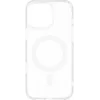 eSTUFF ES67141053 mobilā tālruņa maciņš 17,5 cm (6,9 collas) Vāciņš Caurspīdīgs