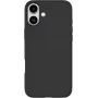 eSTUFF ES67160020 mobilā tālruņa maciņš 15,5 cm (6,1 collas) Apvalks Melns
