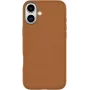 eSTUFF ES67160024 mobilā tālruņa maciņš 15,5 cm (6,1 collas) Vāciņš Brūns