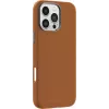 eSTUFF ES67160025 mobilā tālruņa maciņš 15,5 cm (6,1 collas) Vāciņš Brūns