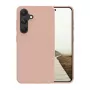 dbramante1928 Greenland - Galaxy S24 - Pink Sand, vāciņš, Samsung, 15,8 cm (6,2 collas), rozā