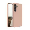 dbramante1928 Greenland - Galaxy S24 - Pink Sand, vāciņš, Samsung, 15,8 cm (6,2 collas), rozā