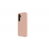 dbramante1928 Greenland - Galaxy S24 - Pink Sand, vāciņš, Samsung, 15,8 cm (6,2 collas), rozā