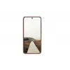 dbramante1928 Greenland - Galaxy S24 - Pink Sand, vāciņš, Samsung, 15,8 cm (6,2 collas), rozā