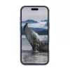 dbramante1928 Greenland Pro MS - iPhone 16 - Pacific Zils, Vāciņš, Apple, iPhone 16, 15,5 cm (6,1 collas), Zils