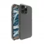 Vāciņš dbramante1928 Iceland Pro iPhone 16 ProMax caurspīdīgs