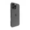 Vāciņš dbramante1928 Iceland Pro iPhone 16 ProMax caurspīdīgs