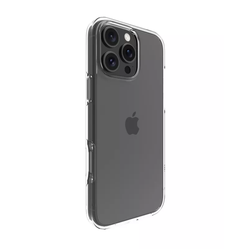 Vāciņš dbramante1928 Iceland Pro iPhone 16 ProMax caurspīdīgs
