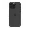 Vāciņš dbramante1928 Iceland Pro iPhone 16 ProMax caurspīdīgs