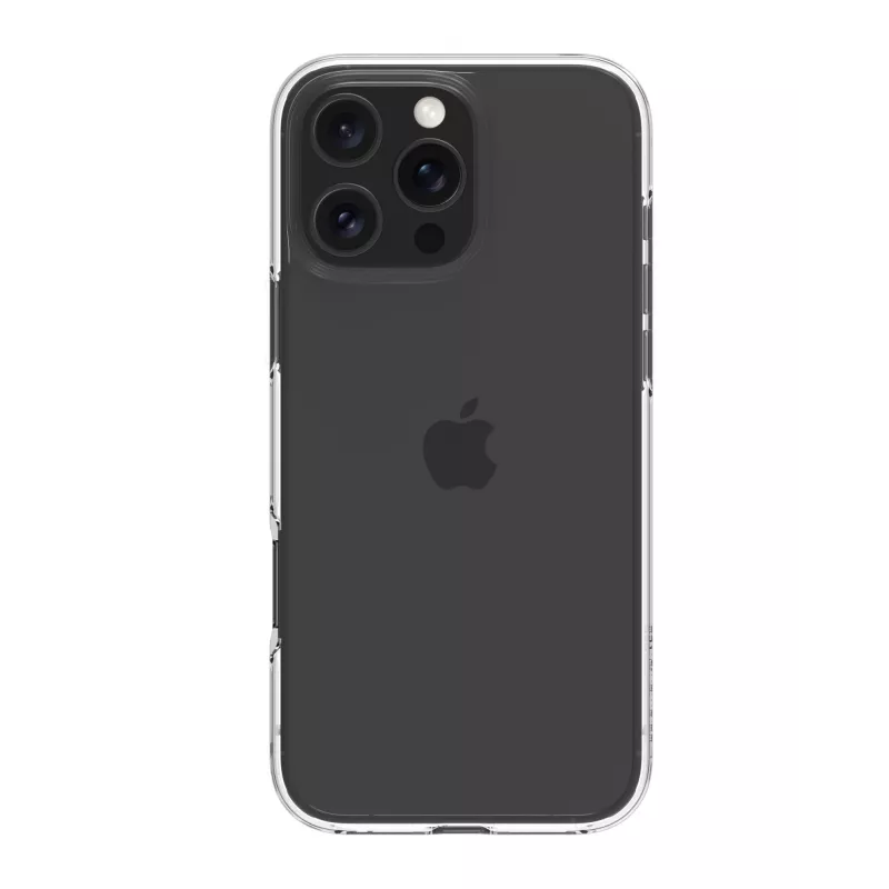 Vāciņš dbramante1928 Iceland Pro iPhone 16 ProMax caurspīdīgs