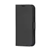 dbramante1928 Lynge MagSafe - iPhone 16 Pro - Melns, Folio, Apple, iPhone 16 Pro, 16 cm (6.3 collas), Melns