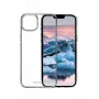 Vāciņš dbramante1928 Nuuk iPhone 14 Plus Caurspīdīgs