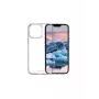 Cover dbramante1928 Nuuk iPhone 14 Pro Max Transparent