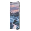 Pārvalks dbramante1928 OnePlus 10 Pro caurspīdīgs vienkrāsains