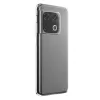 Pārvalks dbramante1928 OnePlus 10 Pro caurspīdīgs vienkrāsains