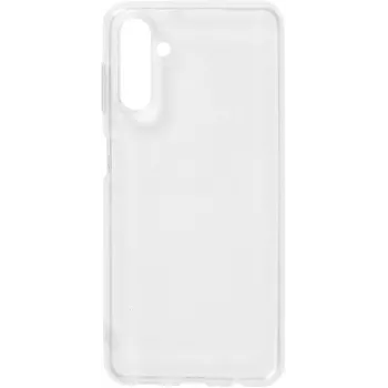 eSTUFF ES673032-BULK mobilā tālruņa maciņš 16,8 cm (6,6 collu) Vāciņš Caurspīdīgs