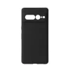 Vāciņš eSTUFF Pixel 7 Pro 17 cm Melns Vienkrāsains