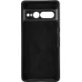 Vāciņš eSTUFF Pixel 7 Pro 17 cm Melns Vienkrāsains
