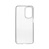 eSTUFF ES673099-BULK mobilā tālruņa maciņš 16,8 cm (6,6 collu) Apvalks Caurspīdīgs