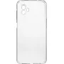 Mobilā tālruņa vāciņš eSTUFF ES673100-BULK Samsung Galaxy Xcover6 Pro — caurspīdīgs, 16,8 cm (6,6 collu) ekrāniem