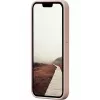 dbramante1928 Greenland - iPhone 14 Pro - Pink sand, Cover, Apple, iPhone 14 Pro, 15.5 cm (6.1 inch), Pink, Sand