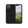 Cover dbramante1928 Greenland iPhone 14 Plus Night Melns