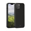 Cover dbramante1928 Greenland iPhone 14 Plus Night Melns