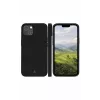 Cover dbramante1928 Greenland iPhone 14 Plus Night Melns