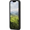 Cover dbramante1928 Greenland iPhone 14 Plus Night Melns