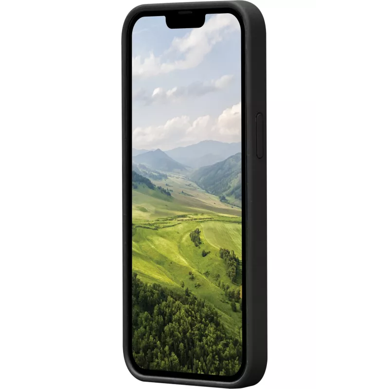 Cover dbramante1928 Greenland iPhone 14 Plus Night Melns