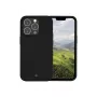 Cover dbramante1928 iPhone 14 Pro Max Night Melns Monochromatic