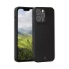 Cover dbramante1928 iPhone 14 Pro Max Night Melns Monochromatic