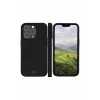 Cover dbramante1928 iPhone 14 Pro Max Night Melns Monochromatic