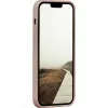 dbramante1928 Greenland - iPhone 14 Pro Max - Pink sand izturīgs maciņš