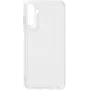 eSTUFF ES673093-BULK mobilā tālruņa maciņš 16.5 cm (6.5 collu) Vāciņš Caurspīdīgs