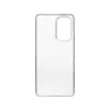 eSTUFF ES673095-BULK mobilā tālruņa vāciņš 16,5 cm (6,5 collu) Vāciņš Caurspīdīgs