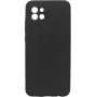 eSTUFF ES673191-BULK mobilā tālruņa maciņš 16,5 cm (6,5 collu) Vāciņš Melns