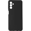 eSTUFF ES673193-BULK mobilā tālruņa maciņš 16,5 cm (6,5 collas) Vāciņš Melns