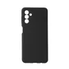 eSTUFF ES673193-BULK mobilā tālruņa maciņš 16,5 cm (6,5 collas) Vāciņš Melns